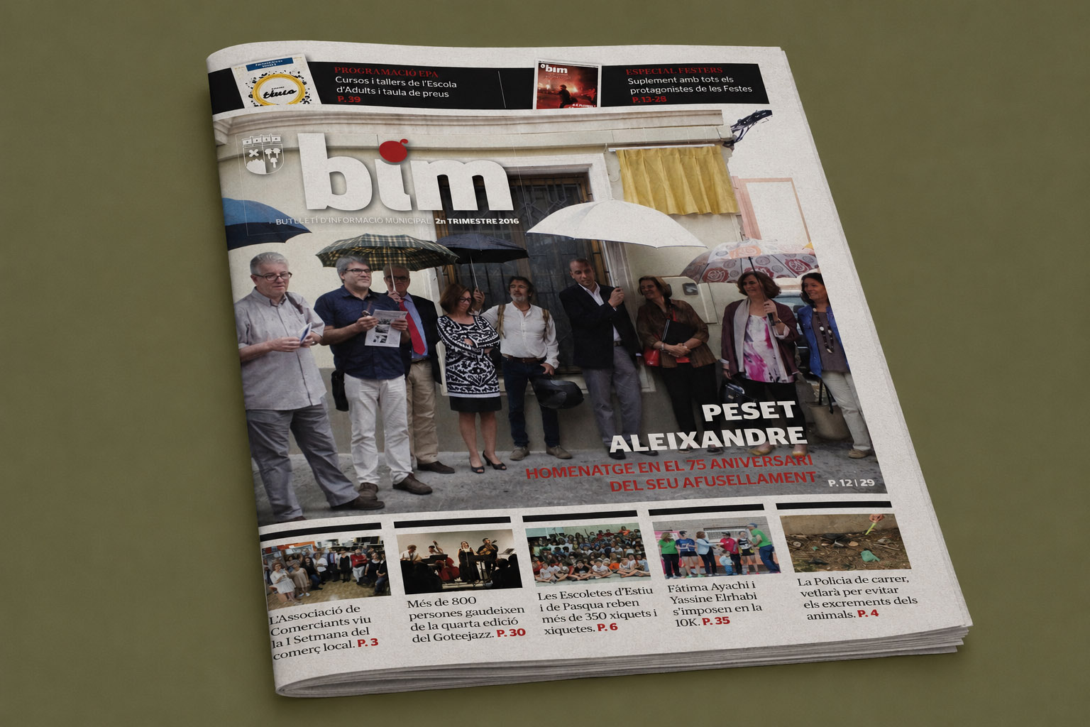 Bim-portada-01