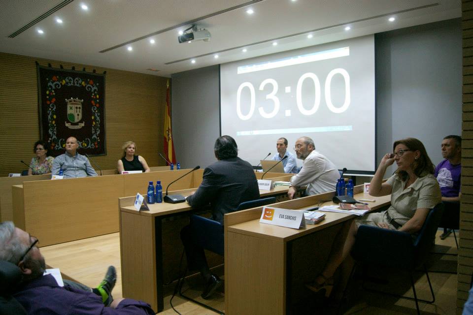 debat-godella-3