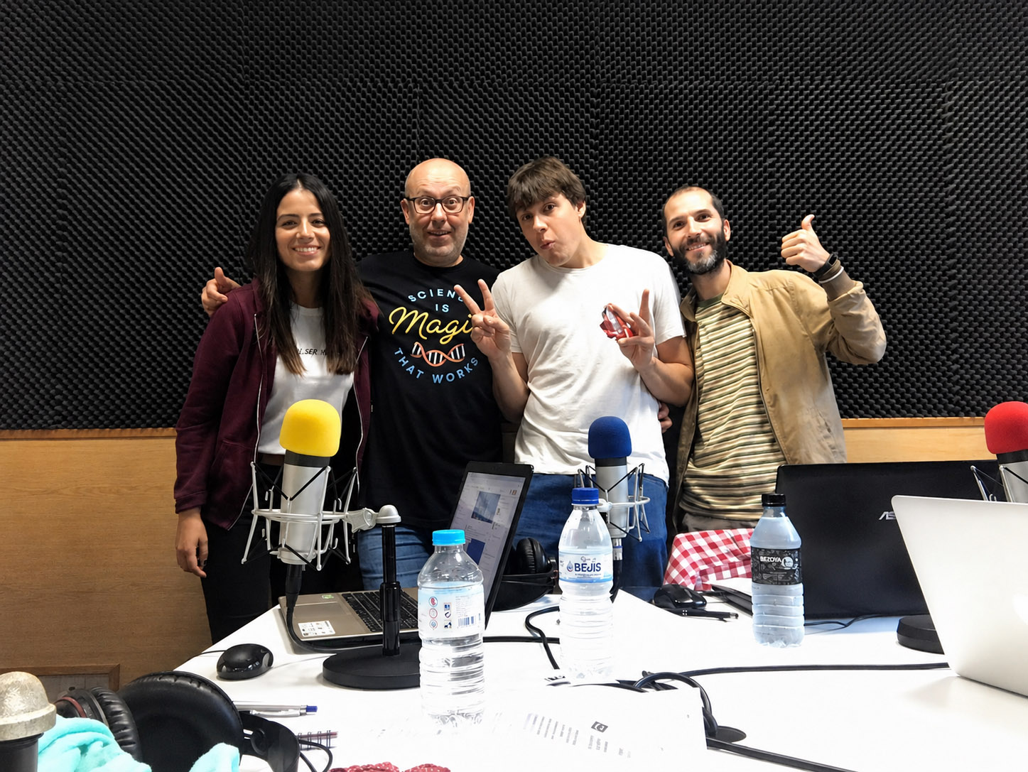 programa-radio