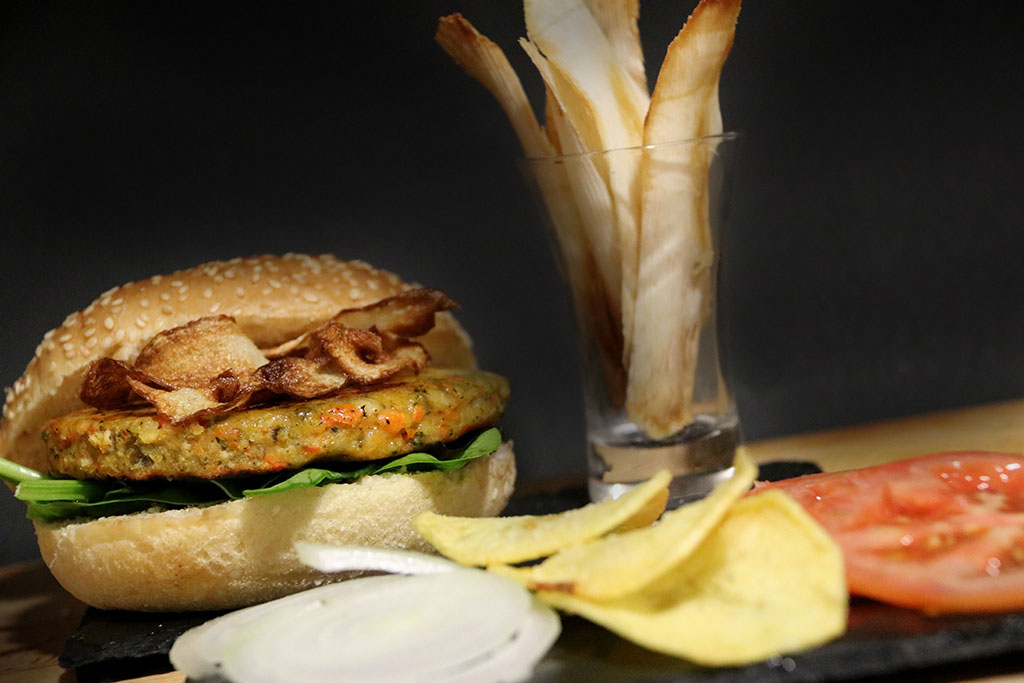 burger2