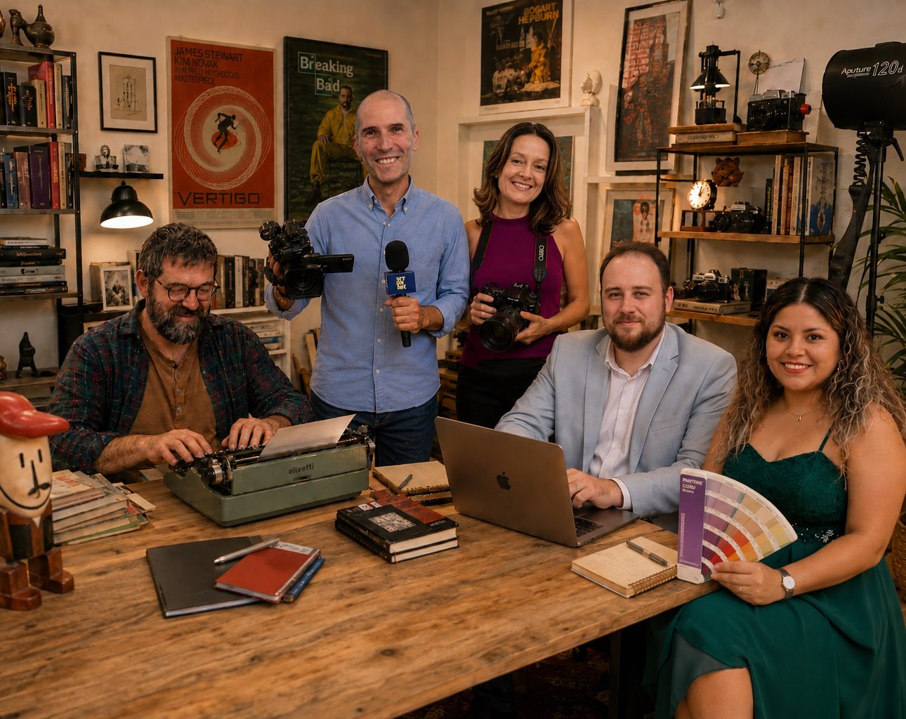 foto-equipo-Setembre7